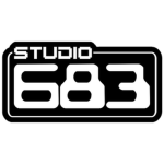 Studio 683