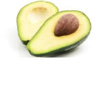 Cool avocado