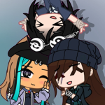 Kazamo Official Fan Club