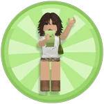 Magical Matcha Clairo Upgrader