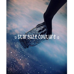 ⋅ stargaze couture ⋅