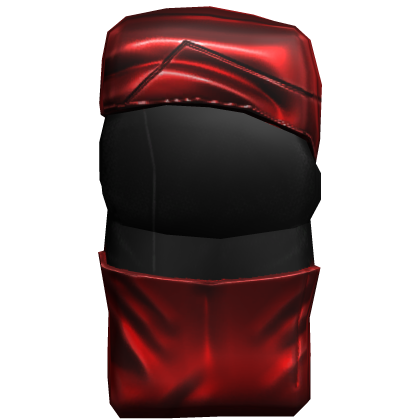 RL's Hal L Arm R6
