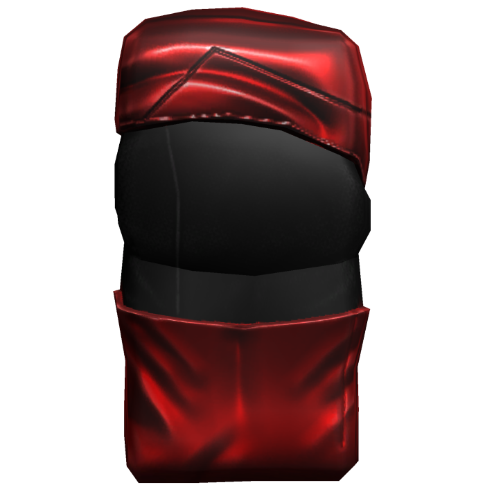 RL's Hal L Arm R6