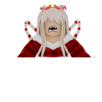 Admin Devovo