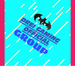 DreiGamingyouTube