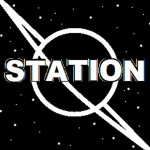 STATI0N studio's