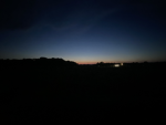 -ᴘᴀsᴛᴇʟs-