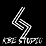 KBE Studıo