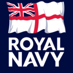 HMNS || Royal Navy