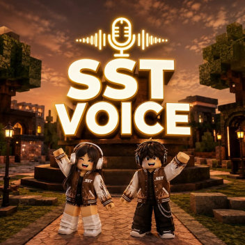 SST VOICE