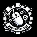 Easy Incremental