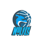 Robloxia State Wolves