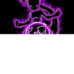MEWTWO ARMY GROUP