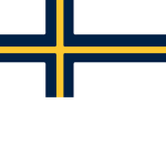 Empire of Midgard