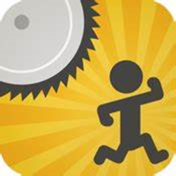Infinite Runner[UPDATE!]