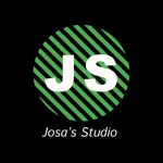 Josa’s studios Group Thumbnail