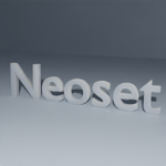 Neoset development