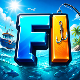 Fishing Incremental!