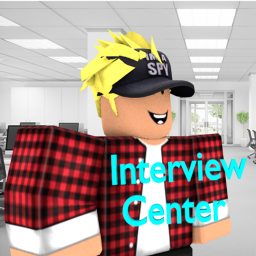 Aura Interview Center