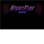 Nighfire Warriors Academy