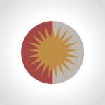 [YB] Yezidi Battalion