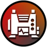 Cleaner two Roblox badge thumbnail