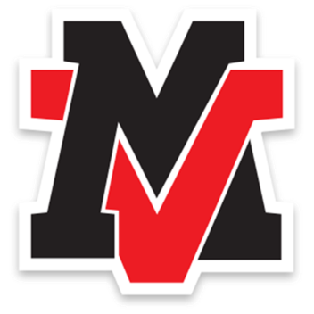 Milkin Valley NightHawks Stadium