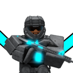The Aurora Corporation