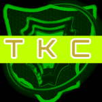 The Kyton Consortium