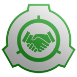 SCPF: Agency of External Relations