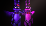 fnaf roleplay club