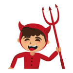 The Hell Army