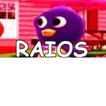 Danna's