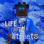 Life of the streets (group)