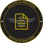 (OBR) Admissions