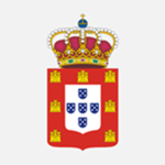 Imperio Colonial Portugues