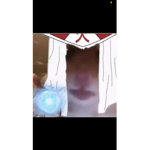 DDGCLOCK GANG!