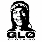 GLOs Clothing group
