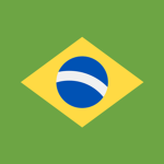 Brazil Military Cloth's