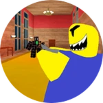 Game Pass Thumbnail