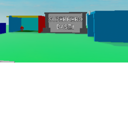 Fun Simulator [The final remains] [Discontinued]