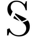 Salex_