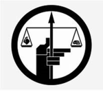 Ethics Committee Site Omega