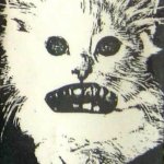 hollowmourn