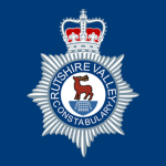 Rutshire Valley Constabulary