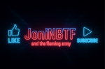 JoniNBTF main group