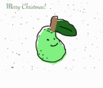 The Peary group!