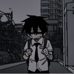 Little squish <33