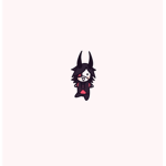 Gwaaaaaaa Gwaaaaaaa