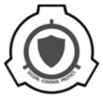 [SCP: Last Protection] Rapid Response Team